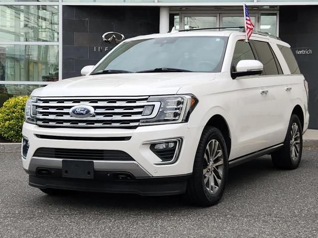 1FMJU2AT2JEA12955-2018-ford-expedition