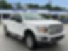 1FTEW1E52JFB01425-2018-ford-f-150-0