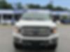 1FTEW1E52JFB01425-2018-ford-f-150-1