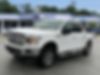 1FTEW1E52JFB01425-2018-ford-f-150-2