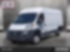 3C6URVJGXJE157440-2018-ram-promaster-cargo-van