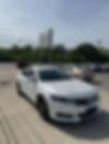 2G1115S3XG9159512-2016-chevrolet-impala