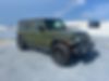1C4HJXEG3MW516564-2021-jeep-wrangler