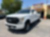 1FT7W2B69HEE56264-2017-ford-f-250