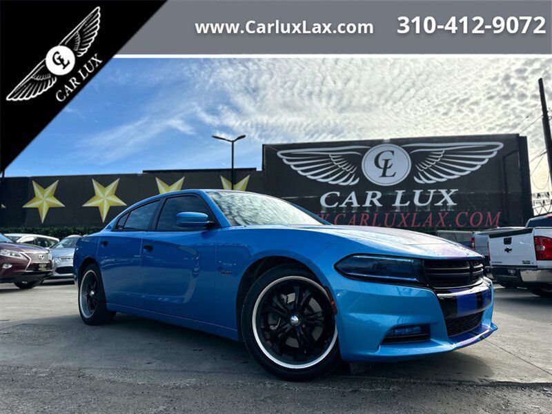 2C3CDXCT0GH133304-2016-dodge-charger