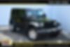 1C4BJWDG3GL201979-2016-jeep-wrangler-unlimited