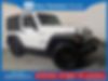 1C4AJWAGXFL550796-2015-jeep-wrangler