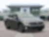 3VWGM7BU8RM078075-2024-volkswagen-jetta
