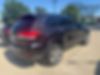1C4RJEBG0FC926496-2015-jeep-grand-cherokee-2