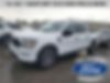 1FTEW1CP7NKD56864-2022-ford-f-150-1