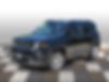 ZACNJABB2LPL82051-2020-jeep-renegade-0