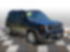 ZACNJABB2LPL82051-2020-jeep-renegade-2