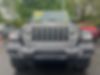 1C4GJXAG8MW728832-2021-jeep-wrangler-1