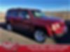 1C4NJRFBXCD658731-2012-jeep-patriot