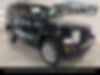 1C4PJMAK8CW203559-2012-jeep-liberty