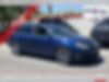 3VWPL7AJXDM614320-2013-volkswagen-jetta-sportwagen