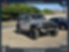 1C4BJWDG1CL253895-2012-jeep-wrangler