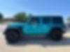 1C4HJXDN1KW622847-2019-jeep-wrangler-0