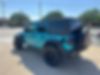 1C4HJXDN1KW622847-2019-jeep-wrangler-2