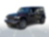 1C4HJXFGXMW662670-2021-jeep-wrangler-unlimited
