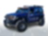 1C4HJXDM6LW219732-2020-jeep-wrangler-unlimited