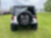 1C4BJWDG5JL813947-2018-jeep-wrangler-jk-unlimited-1