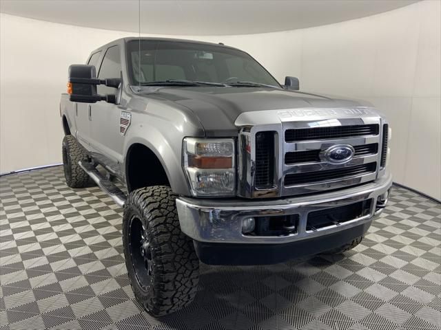 1FTSW21R49EA67426-2009-ford-f-250