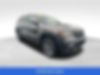 1C4RJFBG9JC145605-2018-jeep-grand-cherokee-0