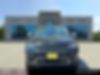 1C4RJFBGXMC524942-2021-jeep-grand-cherokee-1