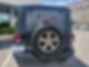 1C4BJWDG1JL879671-2018-jeep-wrangler-jk-unlimited-2