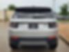 SALCP2RX9JH741926-2018-land-rover-discovery-sport-2