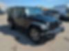 1C4BJWFG5HL560703-2017-jeep-wrangler-0