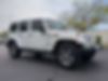 1C4BJWEGXHL582682-2017-jeep-wrangler-unlimited-0