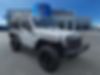 1C4AJWAG2CL245434-2012-jeep-wrangler-0