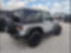 1C4AJWAG2CL245434-2012-jeep-wrangler-1