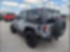 1C4AJWAG2CL245434-2012-jeep-wrangler-2