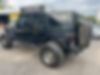 1C4BJWDG5CL241569-2012-jeep-wrangler-2