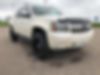 3GNTKGE76CG195695-2012-chevrolet-avalanche-0