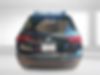 3VV2B7AX0KM182565-2019-volkswagen-tiguan-2