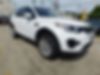 SALCP2FX1KH795713-2019-land-rover-discovery-sport