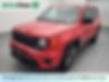 ZACNJAAB8LPL81875-2020-jeep-renegade