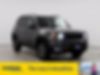 ZACNJBC10KPJ99841-2019-jeep-renegade