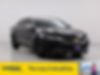 2G1105S39K9108045-2019-chevrolet-impala