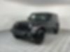 1C4HJXDG1MW711533-2021-jeep-wrangler-unlimited-2