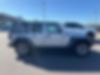 1C4HJXDN5KW638100-2019-jeep-wrangler-0