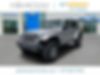 1C4HJXFN5LW123452-2020-jeep-wrangler-unlimited-0