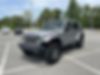 1C4HJXFN5LW123452-2020-jeep-wrangler-unlimited-1
