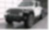 1C4HJXFG2KW551589-2019-jeep-wrangler