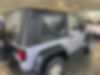 1C4AJWAG4EL311565-2014-jeep-wrangler-2