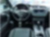 3VV3B7AX5LM148210-2020-volkswagen-tiguan-1